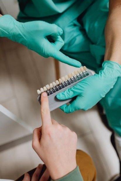 manitoba dental fee guide 2023